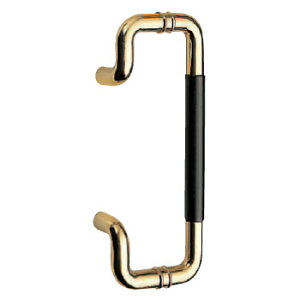 C`ۖ_  ~KL/Ebh 1gi [J[i VN} NO-208