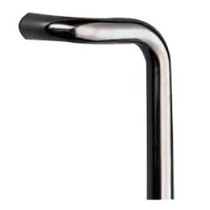 ^J L`ۖ_  N[ 1gi [J[i VN} NO-250