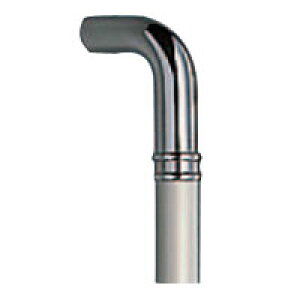 ^J G`ۖ_  N[ 1gi [J[i VN} NO-253G