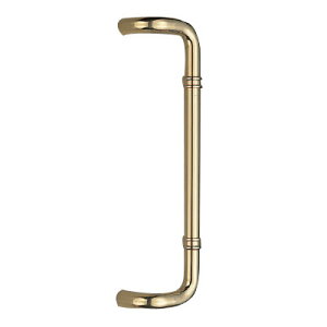 ^J L`ۖ_  ~KL 1gi [J[i VN} NO-253L