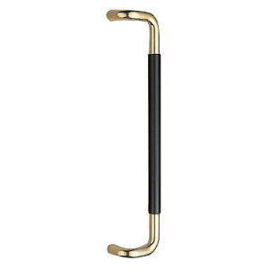 L^ ۖ_  ~KL/Ebh 1gi [J[i VN} NO-254L