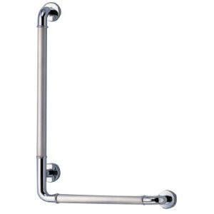 L`ۖ_jMo[  N[/ 1{i [J[i VN} NO-802L