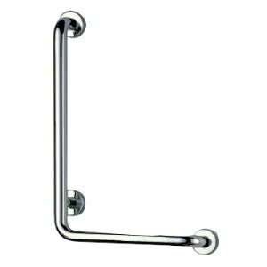 XeL`ۖ_jMo[   1{i [J[i VN} NO-809L