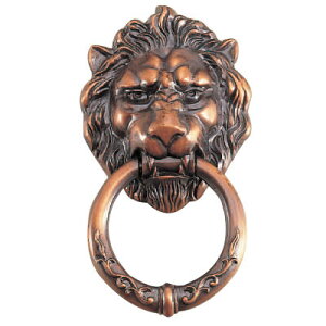 CImbJ[ Klt GBW[}uY 1i [J[i VN} NO-510G