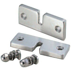 t No.861]ԃ^CLb`p wA[C 1g2i [J[i VN} NO-861B