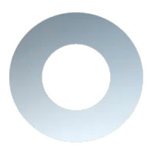 h[ic 80mma ʖ 1i [J[i VN} NS-101