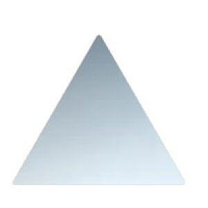 Op 80 ʖ 1i [J[i VN} NS-106