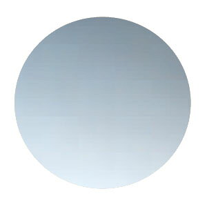 XeX v[ hA[}[N 80mma  110i [J[i VN} NS-100