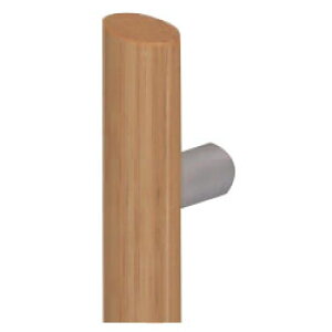 EbhI[o 600 ؃Ebh 1gi [J[i VN} NO-193