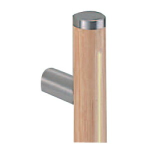 ~iX 600 ؃Ebh 1gi [J[i VN} NO-192