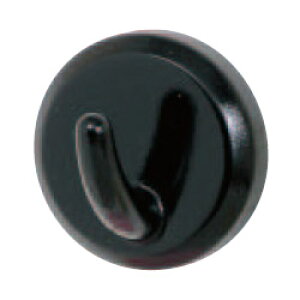 etbNv`  160i [J[i VN} C-7U