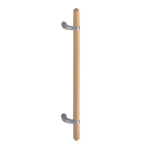 Ebh JvZ 600mm ؃Ebh 1gi [J[i VN} NO-214