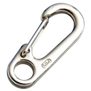 XeX ~jNbv 1i {@B MP-4