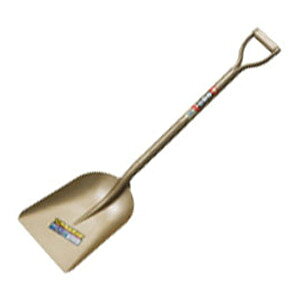 󍁍H ۈ pCvXRbv#2 003375 󍁍H 003375