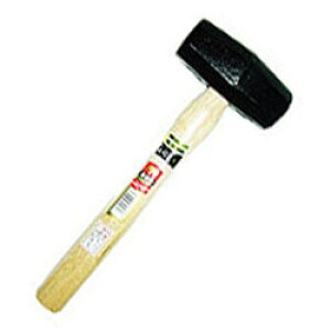 󍁍H ۈ _}Zbg 1.3kg t 054537 󍁍H 054537