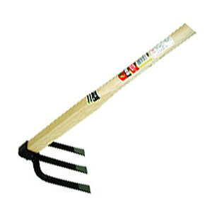 󍁍H ۈ L t 070094 󍁍H 070094