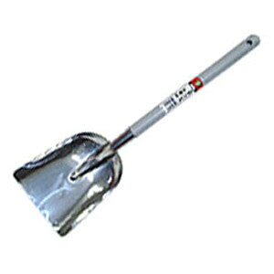 󍁍H ۈ XeX Y\ #5 073996 󍁍H 073996