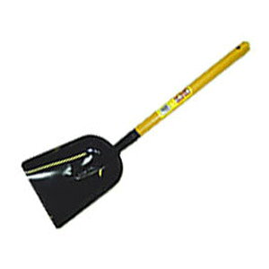 󍁍H ۈ Y\ No.5 074054 󍁍H 074054