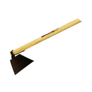 󍁍H ۈ () 660mm t 076034 󍁍H 076034