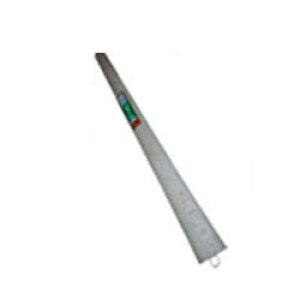 󍁍H ۈ c 900mm  091013 󍁍H 091013