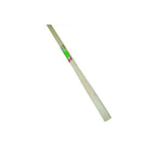 󍁍H ۈ n}[ 900mm  094519 󍁍H 094519