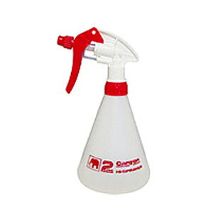 󍁍H ۈ Lj Xv[ 500cc 151519 󍁍H 151519