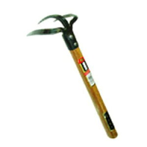 󍁍H ۈ bЎ 3{F t 152288 󍁍H 152288