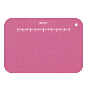 J[܂Ȕ ܂ȔX^ht sN Z CC-99 PK