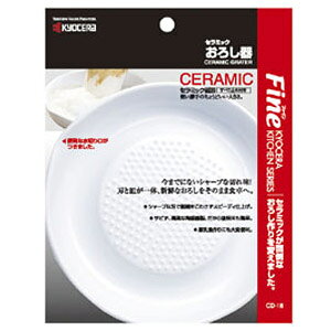 Z~bN卪낵 Z CD-18(N)