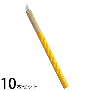 A[giCt ƖpZbg { 10{Zbg It@ 10B