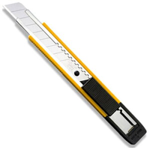 Jb^[iCt \M^ It@ 203B