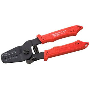 ���������y���` �G���W�j�A PA-09