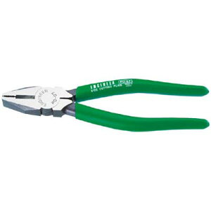 �d�H�y���`150mm �G���W�j�A PD-06