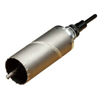 楽天市場】ハウスbm コアドリル 160mmの通販