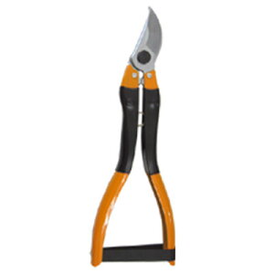 ʌi ۙ 260mm jVKL N-162 (  } )