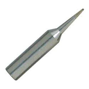 SK-40�V���[�Y�p���c�R�e�`�b�v �G���W�j�A ST-20