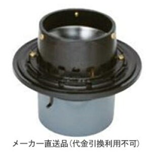 ���S�����[�t�h���C�� ���Ĉ����p �ō��^ �o���R�j�[���p�p ���͂˖h�~�^(�ď�50) �����[�J�[��������s�� �J�l�\�E ESJ-2-50