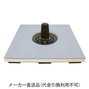 ���S�����[�t�h���C�� ���Ĉ����p �f�M�ޕt(�ď�75) �����[�J�[��������s�� �J�l�\�E ESP-6D-75-30