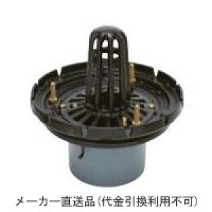 ���S�����[�t�h���C�� ���Ĉ����p �ō��^ �O�f�M�p ����p(�ď�100) �����[�J�[��������s�� �J�l�\�E ESPW-1-100