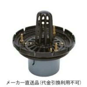 ���S�����[�t�h���C�� ���Ĉ����p �ō��^ �O�f�M�p ����p(�ď�100) �����[�J�[��������s�� �J�l�\�E ESPW-2-100