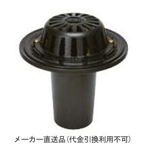 ���S�����[�t�h���C�� ���Ĉ����p ��ʌ^ �o���R�j�[ �݁E����p(�ď�50) �����[�J�[��������s�� �J�l�\�E ESR-3-50