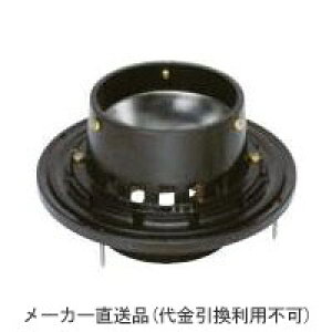 ���S�����[�t�h���C�� ���Ĉ����p �ؕt���p �o���R�j�[���p�p ���͂˖h�~�^(�ď�100) �����[�J�[��������s�� �J�l�\�E EWSJ-2-100