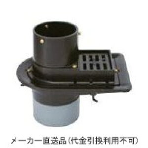 ���S�����[�t�h���C�� ���Ĉ����p �ō��^ �o���R�j�[���p�p ���͂˖h�~�^(�ď�75) �����[�J�[��������s�� �J�l�\�E KRSY-2-75