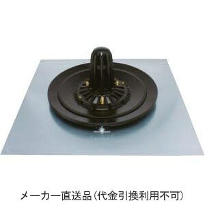 S[thC Ĉp |nfMH@p p(ď100) Jl\E WHP-6-100