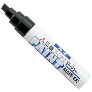 yCg}[J[(痿Epc)  (10{i) OHM PX30.24