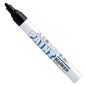 yCg}[J[(Eېc)(10{i) OHM PX20.24