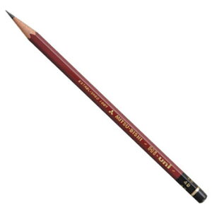 MEnC j 4B(1_[Xi) OHM HU4B