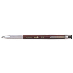 ���j�z���_�[(2.0mm�c�z���_�[)�m�[�}�[�N(10�{���i) �O�H���M MH500NM