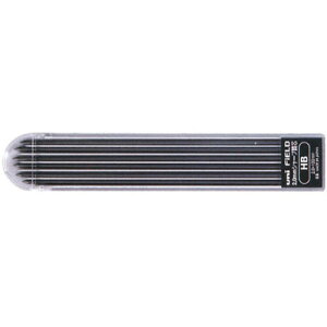 �t�B�[���h(���z�p)2.0mm�V���[�v�֐c HB(1�p�b�N���i) �O�H���M U202101PHB