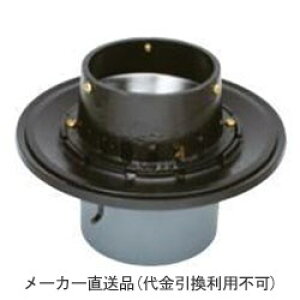 ���S�����[�t�h���C�� ���Ĉ����p �ō��^ �o���R�j�[���p�p ���͂˖h�~�^(�ď�100) �J�l�\�E WSJ-1-100